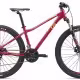 Bicicleta de munte Giant Tempt 3