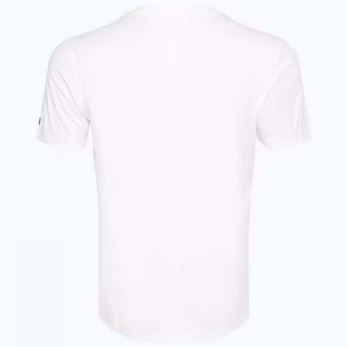 Футболка Wilson Team Graphic Tee BR - 6