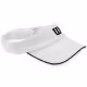 Vizor Wilson U CLASSIC VISOR BRIGHT