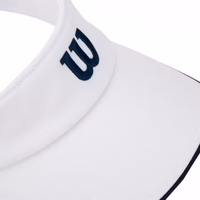 Vizor Wilson U CLASSIC VISOR BRIGHT - 3