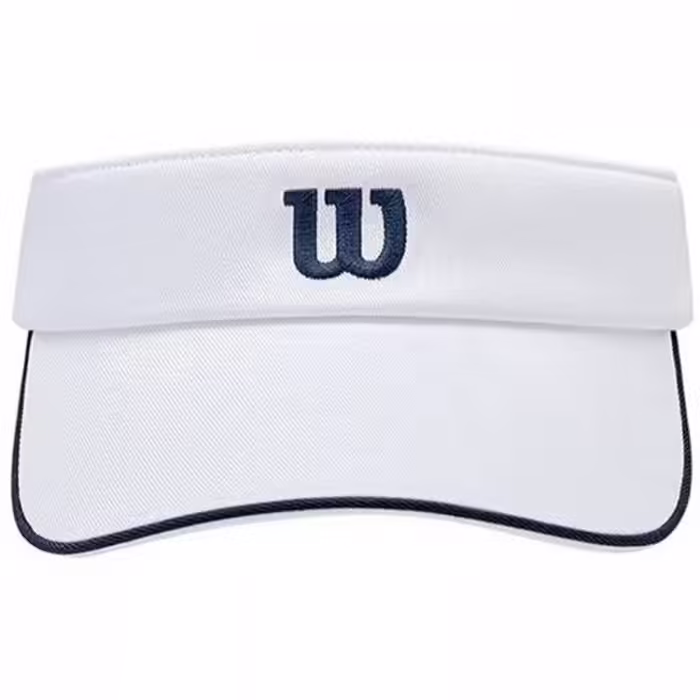 Козырек Wilson U CLASSIC VISOR BRIGHT - 6