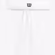 Повязка на голову Wilson TIE HEADBAND