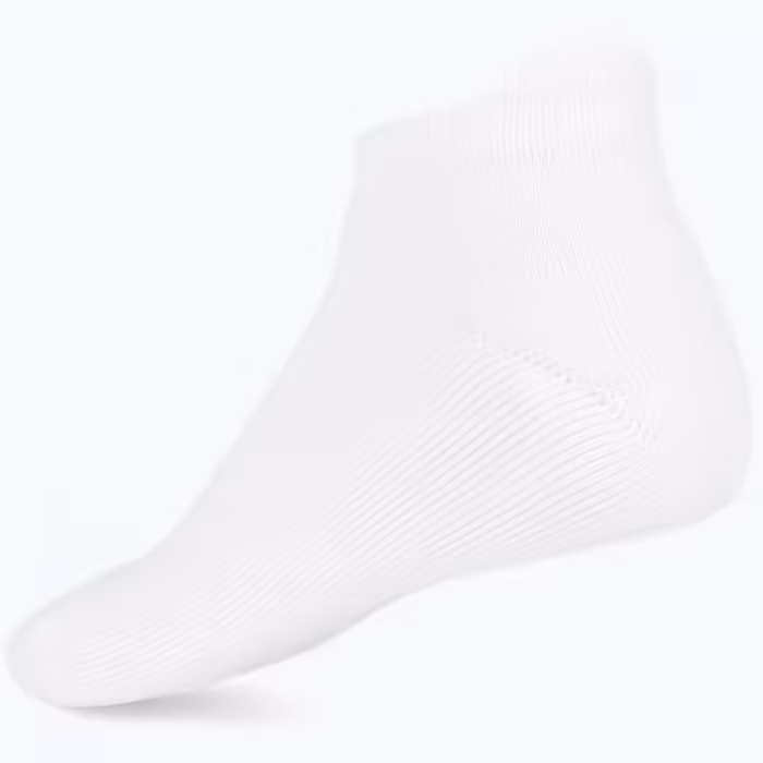 Sosete Wilson Cushioned Ankle Tab 3PC - 2