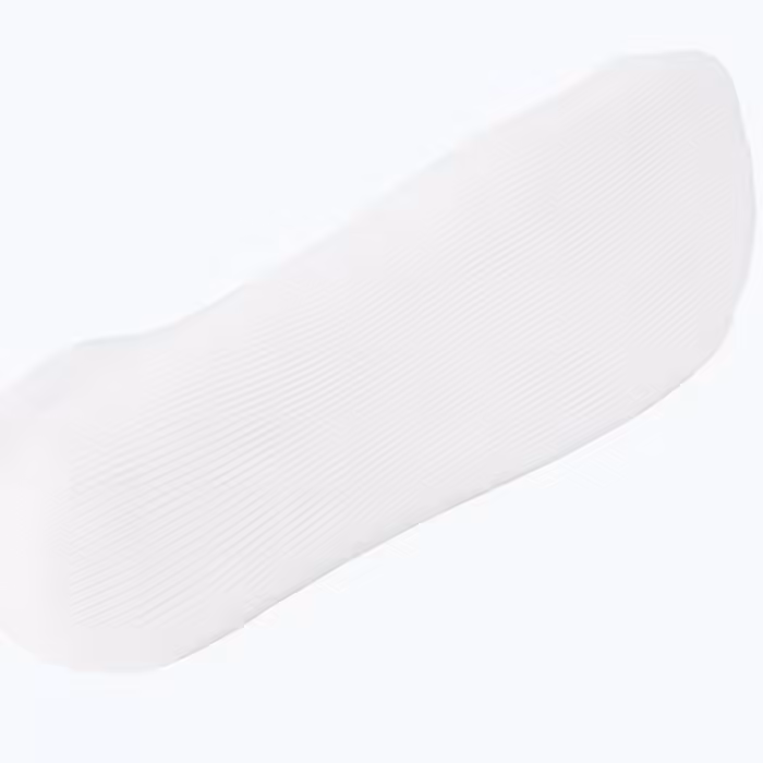 Sosete Wilson Cushioned Ankle Tab 3PC - 4