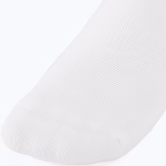 Sosete Wilson Cushioned Ankle Tab 3PC - 5