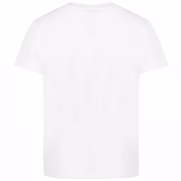 Футболка Wilson YB YOUTH UNISEX TEAM - 2