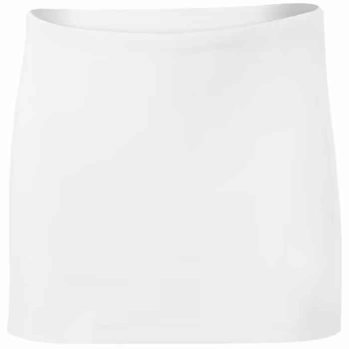 Fusta Wilson YG YOUTH TEAM FLAT