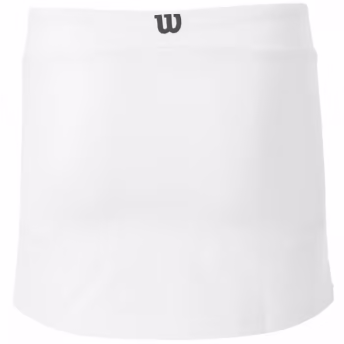 Fusta Wilson YG YOUTH TEAM FLAT - 2