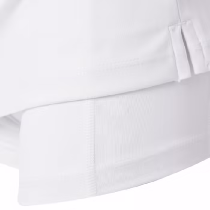 Fusta Wilson YG YOUTH TEAM FLAT - 3