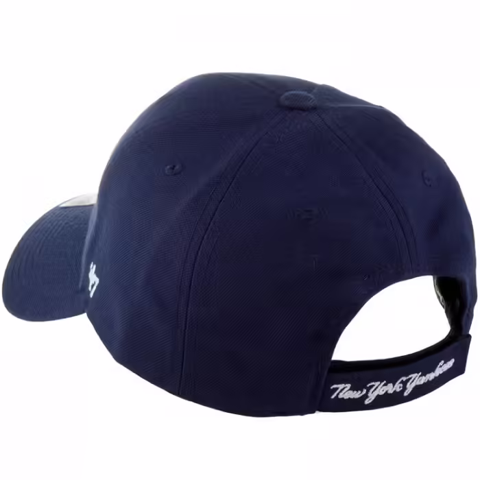 Chipiu 47 Brand MLB New York Yankees MVP SNAPBACK - 3