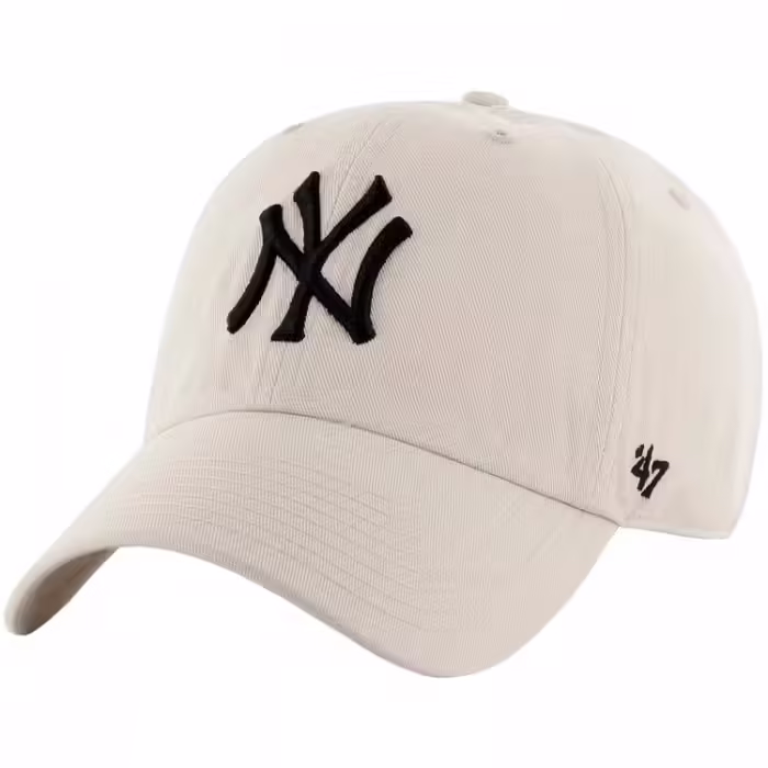 Chipiu 47 Brand MLB NEW YORK YANKEES