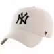 Chipiu 47 Brand MLB NEW YORK YANKEES