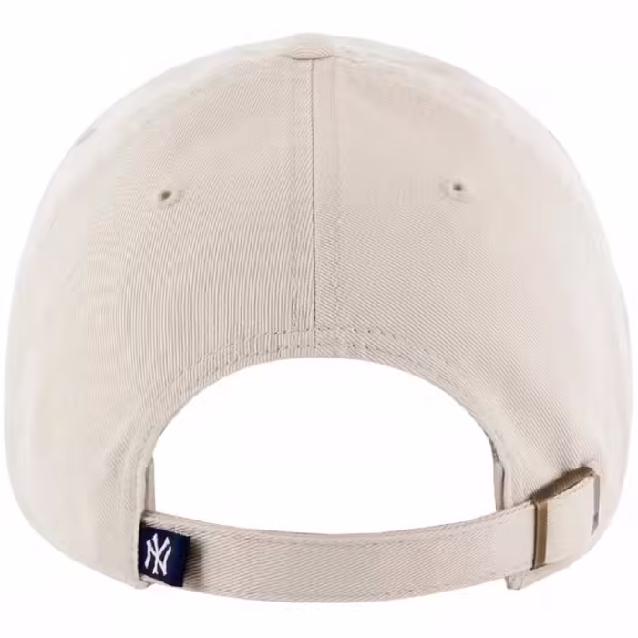 Chipiu 47 Brand MLB NEW YORK YANKEES - 2