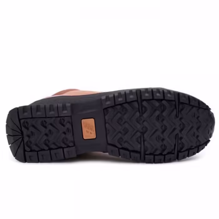 Ghete New Balance 754 - 2