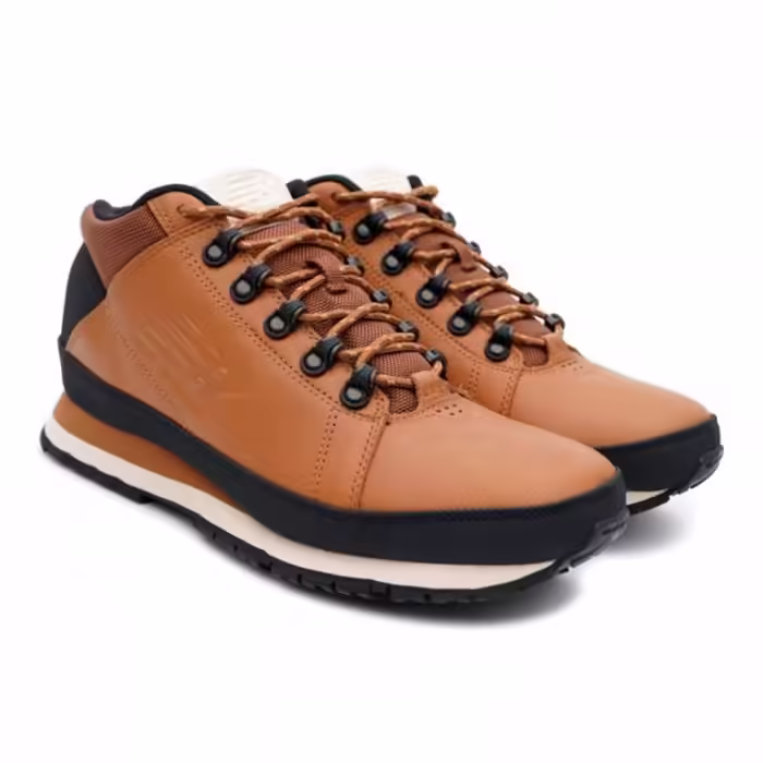 Ghete New Balance 754 - 3