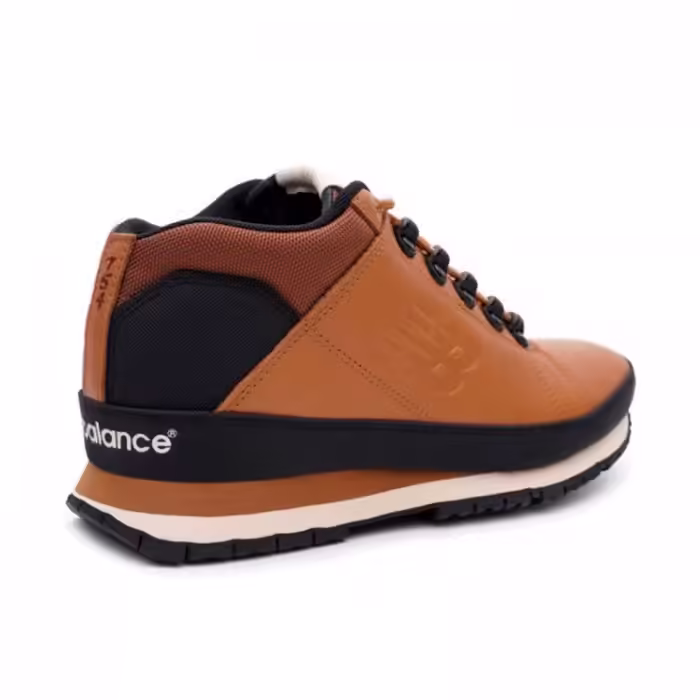 Ghete New Balance 754 - 4