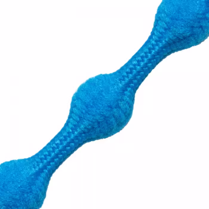 Шнурки Caterpy Run No-Tie Shoelaces - 2