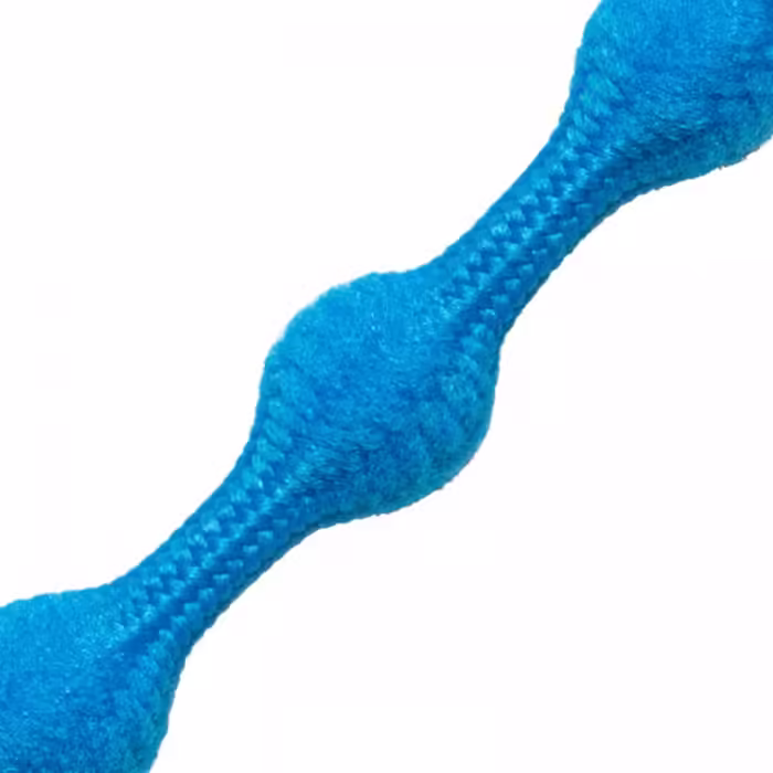 Шнурки Caterpy Run No-Tie Shoelaces - 2