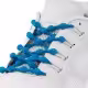 Шнурки Caterpy Run No-Tie Shoelaces-Reflective