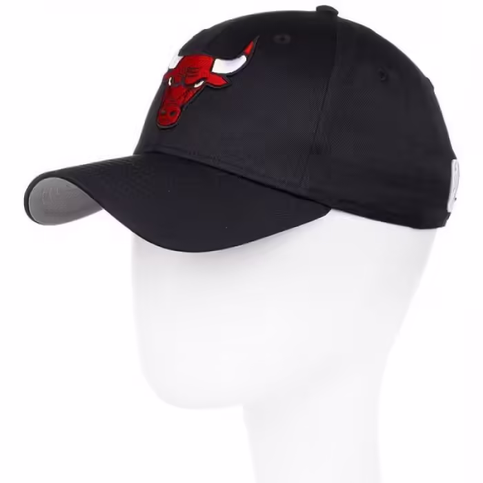 Кепка New Era 9FORTY ENTRY NBA CHIBUL