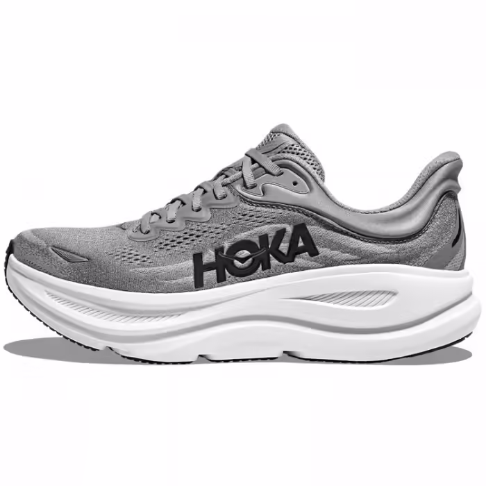 Кроссовки Hoka Bondi 9