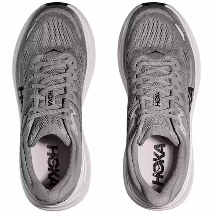 Кроссовки Hoka Bondi 9 - 5