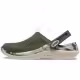Slapi Crocs LiteRide 360 Marbled