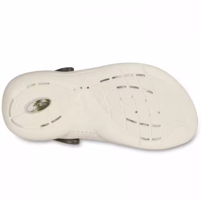 Slapi Crocs LiteRide 360 Marbled - 2