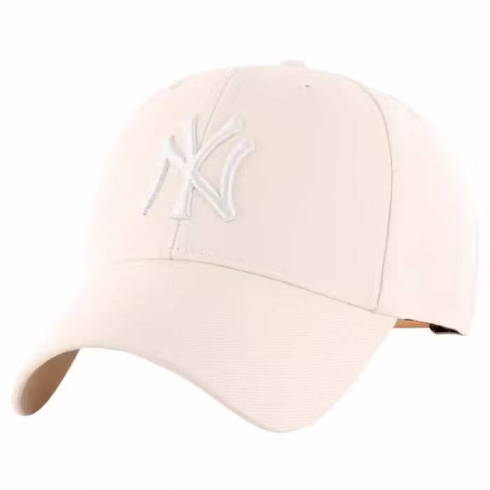 Chipiu 47 Brand NEW YORK YANKEES