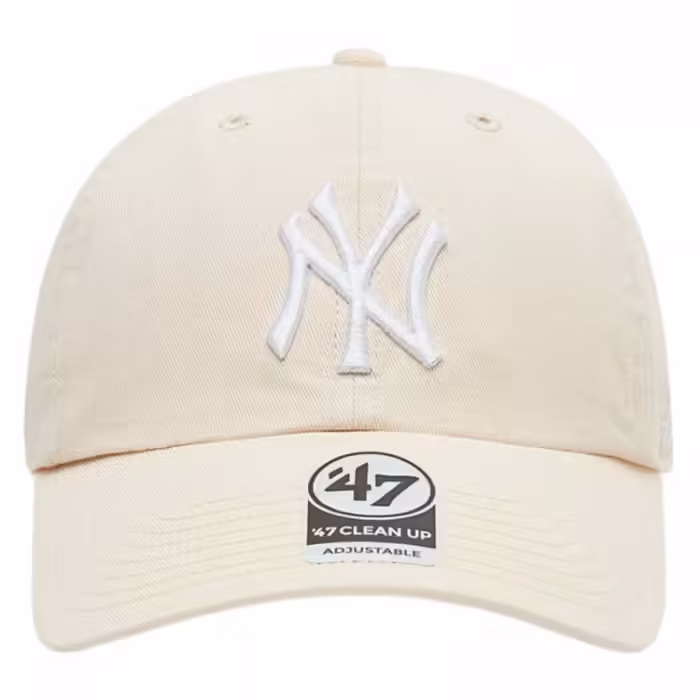 Chipiu 47 Brand NEW YORK YANKEES - 2