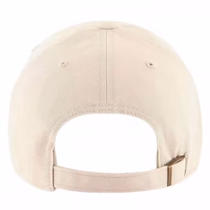 Chipiu 47 Brand NEW YORK YANKEES - 3