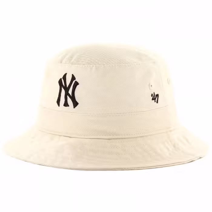 Панама 47 Brand MLB New York Yankees BUCKET