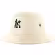 Панама 47 Brand MLB New York Yankees BUCKET