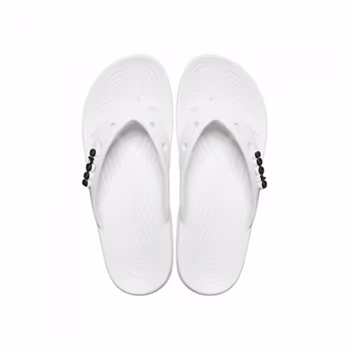 Slapi Crocs Classic Flip - 2