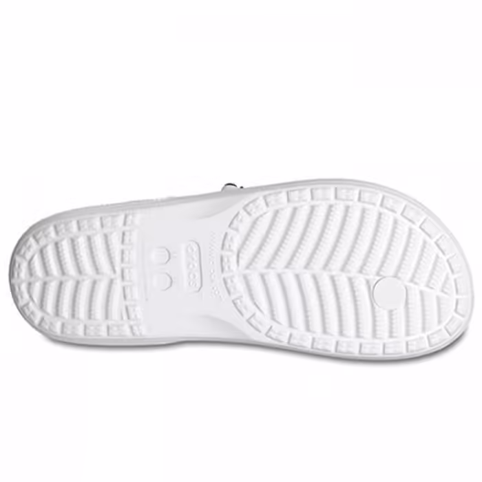 Slapi Crocs Classic Flip - 5