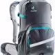 Рюкзак Deuter BikeI20graphite