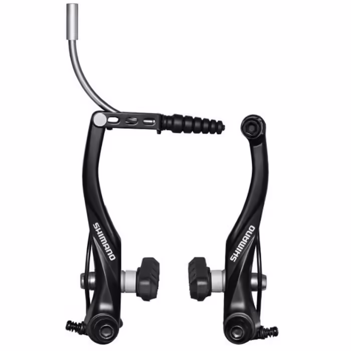 Frana spate SHIMANO BR-T4000, spate