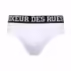 Lenjerie Boxeur BASIC BRIEFS WITH