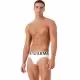 Белье EA7 EMPORIO ARMANI KNIT BRIEF