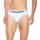 Lenjerie EA7 EMPORIO ARMANI KNIT BRIEF