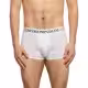 Трусы мужские боксер EA7 EMPORIO ARMANI KNIT TRUNK