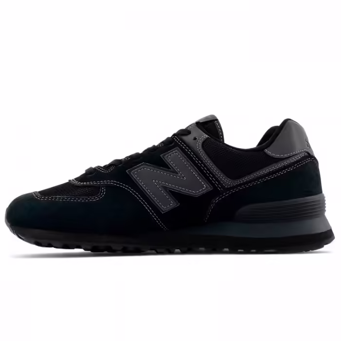 Incaltaminte Sport New Balance Buty ML574ETE