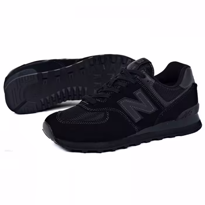 Incaltaminte Sport New Balance Buty ML574ETE - 3