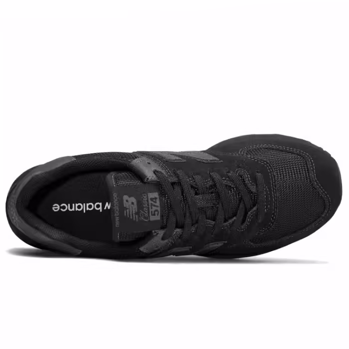 Incaltaminte Sport New Balance Buty ML574ETE - 5