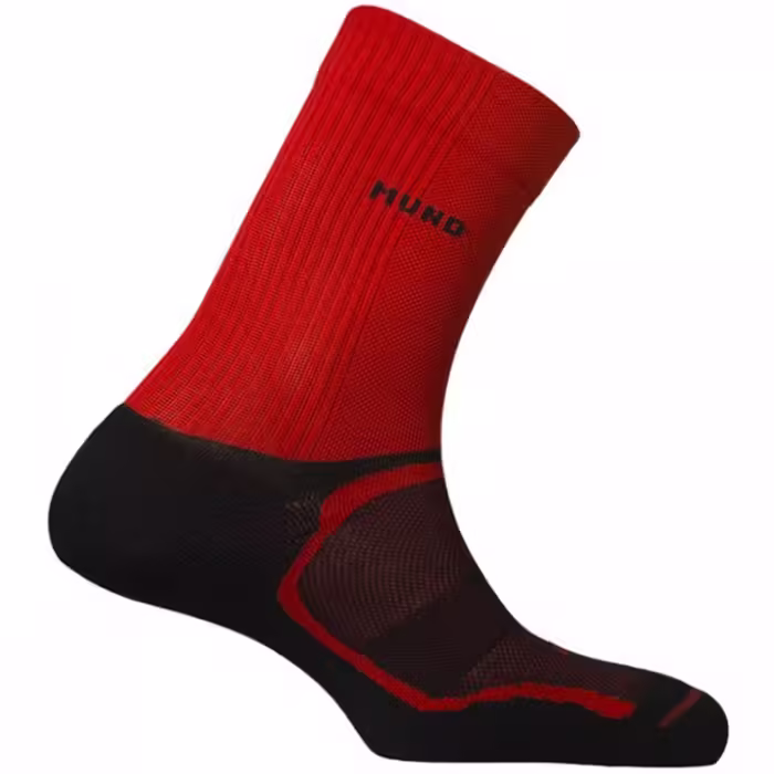 Sosete Mund Socks 370 TRAIL EXTREME