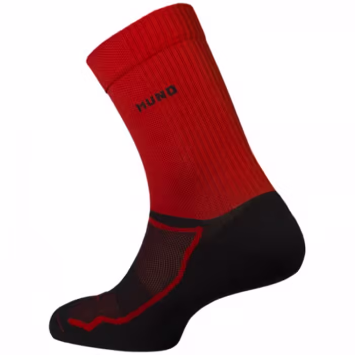 Sosete Mund Socks 370 TRAIL EXTREME - 3