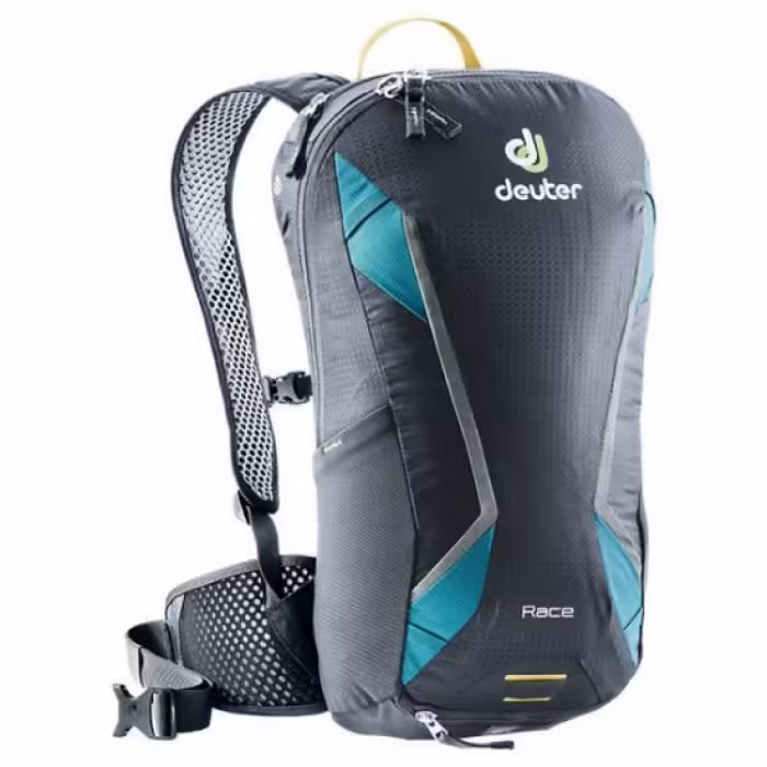 Rucsac Deuter Racegraphite