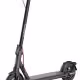 Самокат электрический Xiaomi Scooter4Lite