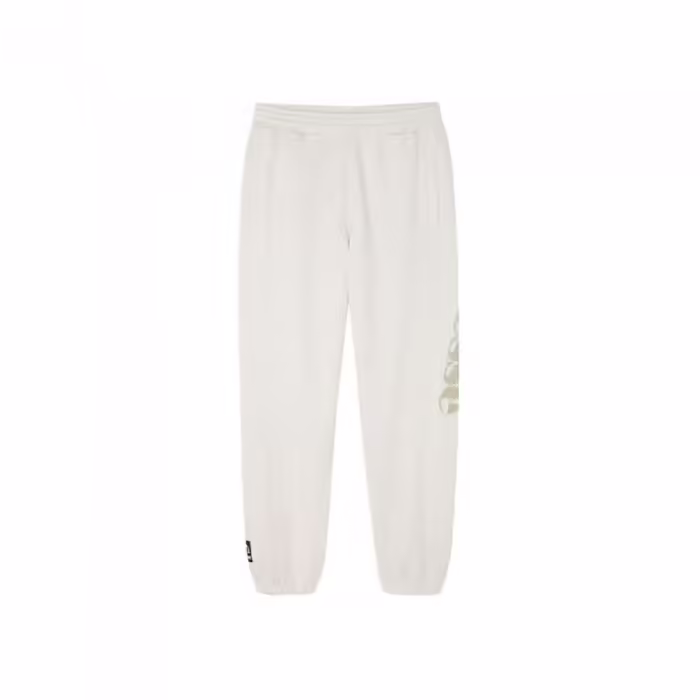 Брюки Ellesse SGK12181-White