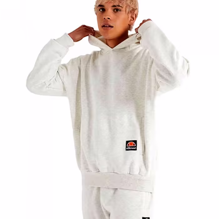 Толстовка Ellesse Hanli